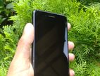 Apple iPhone 7 for Parts Used)