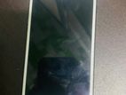 Apple iPhone 7 (Used)