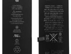 IPhone 7 Battery