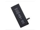 Iphone 7 Battery