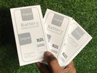 iPhone 7 Battery