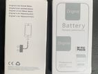 Apple iPhone 7 Battery