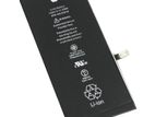 iPhone 7 Battery