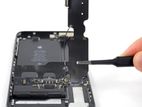 iPhone 7 Charging Mic Repair