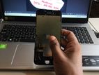 Iphone 7 display