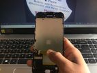 iPhone 7 Display