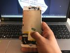 iPhone 7 Display