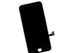 iPhone 7 Display ORG (OEM)