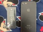 iPhone 7 for Parts