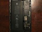 Apple iPhone 7 for Parts