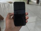 Apple iPhone 7 for Parts