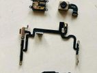 Apple iPhone 7 Parts Set