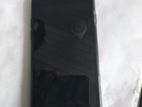 Apple iPhone 7 (Used)