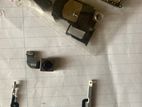 Apple iPhone 7 Parts Set