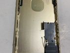 Apple iPhone 7 for Parts