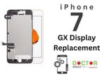 iPhone 7 GX Display Replacement