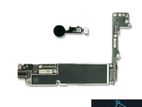 iPhone 7 Motherboard Replacement