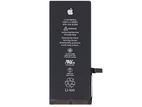 Iphone 7 Original Battery