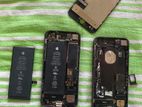 Apple iPhone 7 Parts