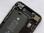 I Phone 7 Parts