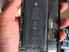 iphone 7 plus 128gb motherboard
