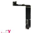 IPhone 7 Plus 256GB Motherboard Repair