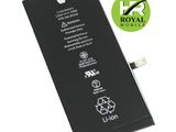 iPhone 7 Plus Battery