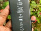 Iphone 7 Plus Battery