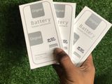 iPhone 7 Plus Battery