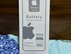 iPhone 7 Plus Battery