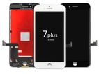 iPhone 7 Plus Display Black