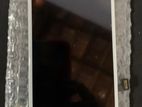 Apple iPhone 7 Plus Display