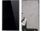 iPhone 7 Plus Display