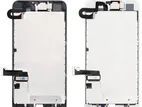 iPhone 7 Plus Display