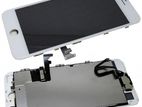 iPhone 7 Plus Display ORG (OEM)