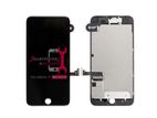 Iphone 7 Plus Display Repair