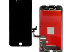 IPhone 7 Plus Display Repair