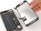 iPhone 7 Plus Display Replacement