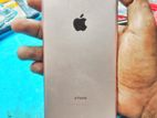 Apple iPhone 7 plus for Part