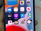 Apple iPhone 7 Plus Parts