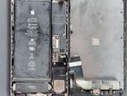 iPhone 7 Plus Motherboard 128GB