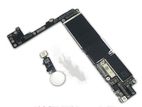 iPhone 7 Plus Motherboard 128GB repair