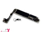 iPhone 7 Plus Motherboard Replacement