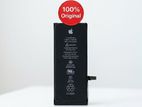Iphone 7 Plus Original Battery