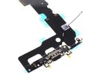 Iphone 7 plus Original Charging Flex