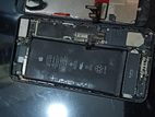 iPhone 7 Plus Parts