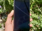 Apple iPhone 7 Plus (Used)