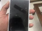 iPhone 7 Plus White Display