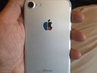 Iphone 7 (Used)