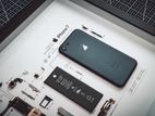 iPhone 7 Wall Art